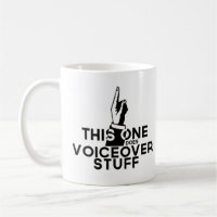 Coffee Mug - Retro Vintage