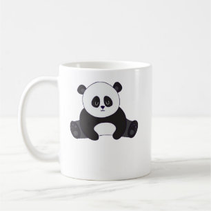 Taza De Café Coffee Mug - Sip en estilo!
