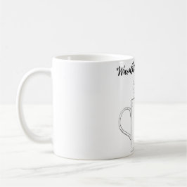 Taza De Café Coffee Mug: Tu dosis diaria de alegría"