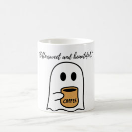 Taza De Café "Coffee Mug: Tu mañana, tu taza"