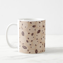 Taza De Café "Coffee Mug: Un soplo de confort"