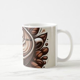 Taza De Café Coffee mugs