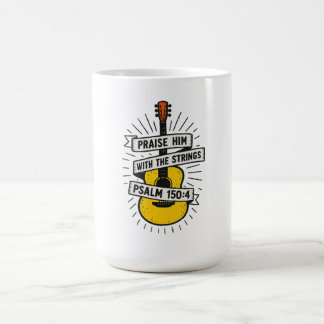 Taza De Café Coffee Mugs