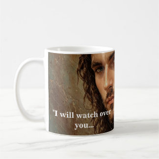 Taza De Café ¡Coffee Mugs 4 Jesús Amantes!