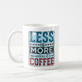 Taza De Café Coffee Mugs divertidos sobre el café
