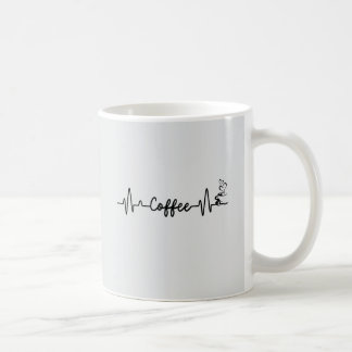 Taza De Café Coffeelover