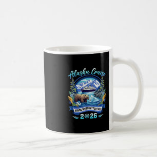 Taza De Café Coincidencia de familiares y amigos y grupo de Ala