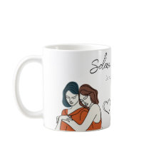 Coincidencia lesbiana personalizada