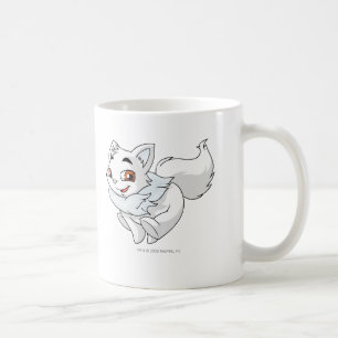 Taza De Café ¡Coja este Wocky si usted puede!
