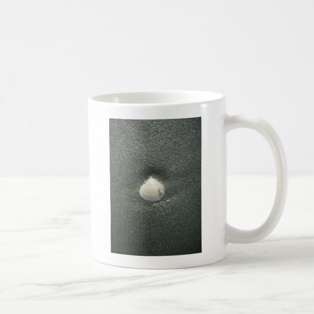 Taza De Café Cojeras marinas Hakuna Matata.JPG (Derecha)
