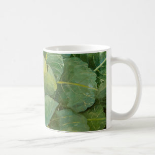 Taza De Café Col