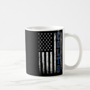 Taza De Café Colas Retro Vintage Hombres Mujeres Muchacha Chica