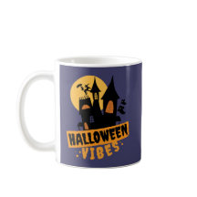 colección de estilo de halloween