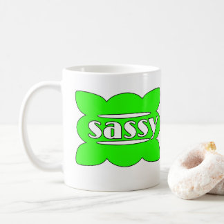 Taza De Café Colección De Grabación De Extractos