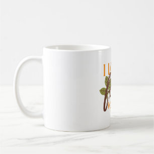 Taza De Café Colección de Hogar y Regalos de la Temporada de Ot