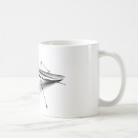 Colección de la mantis religiosa