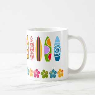 Taza De Café Colección de la resaca