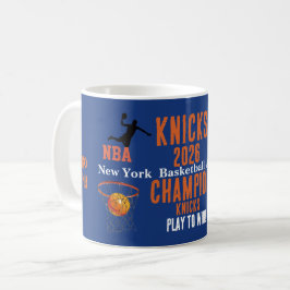 Taza De Café Colección de línea deportiva-