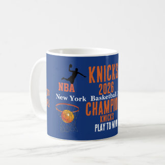 Taza De Café Colección de línea deportiva-