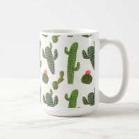 Colección de Llamarama | Cute Cactus