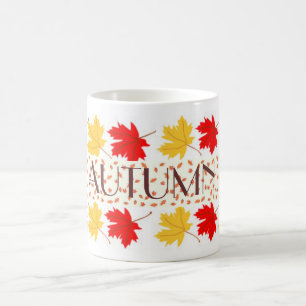 TAZA DE CAFÉ COLECCIÓN DE REGALOS PRECIOSOS