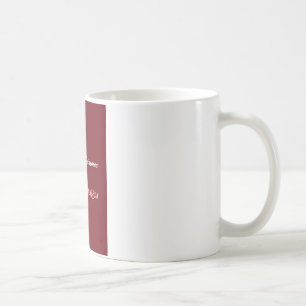 Taza De Café Colección de sol de vacaciones