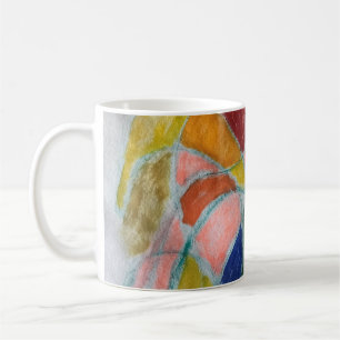 Taza De Café colección de temporada de verano