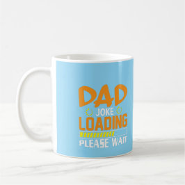 Taza De Café Colección exclusiva del Día del Padre