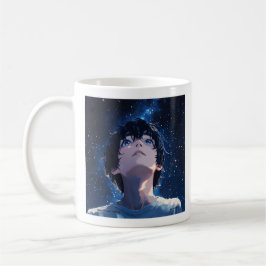 Taza De Café Colección Space Command™ - Colección Awe Series Co