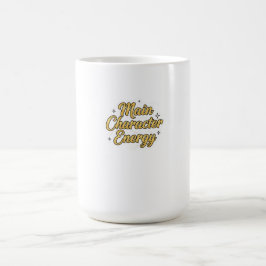 Taza De Café Colección ViralVibes