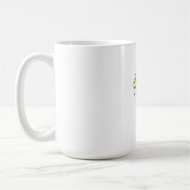 Taza De Café Colección ViralVibes