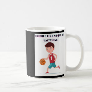 Taza De Café Colecciones de baloncesto
