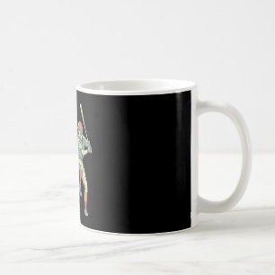 Taza De Café Coleccionismo de tarjetas deportivas Sketll Vender