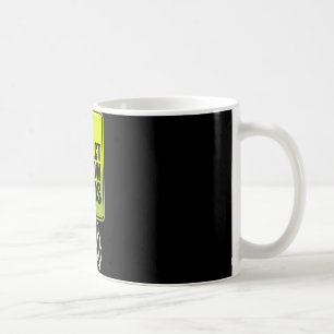Taza De Café Colecciono Tarjetas Amarillas Jugador de Fútbol Fa
