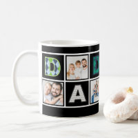 Colegio Personalizado de Fotografía de Golf Dad