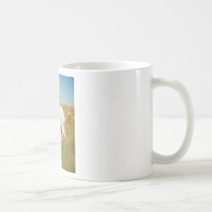 Taza De Café Collage de fotos Fab de estilo Guay Family