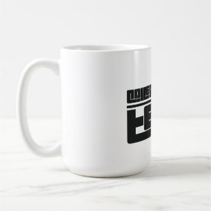 Taza De Café College Station - Texas