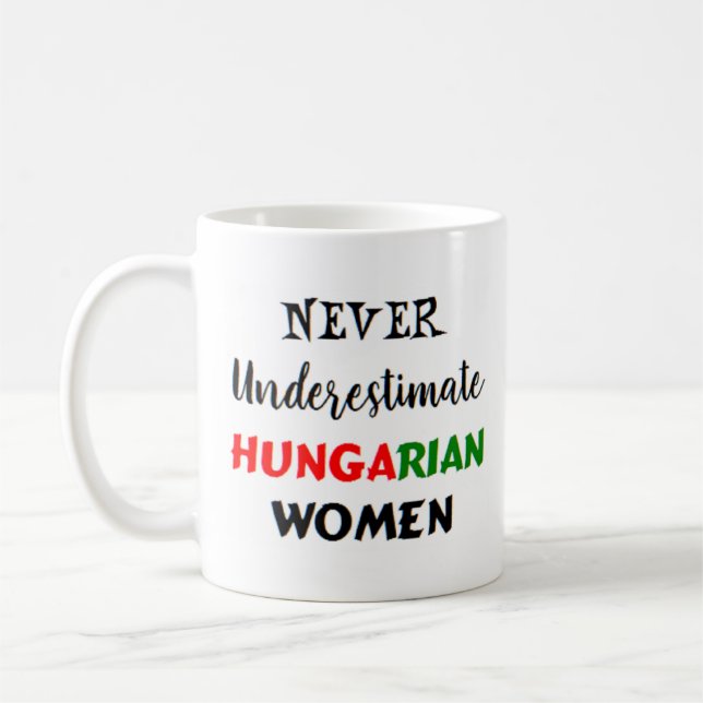 Taza De Café colombianas (Izquierda)
