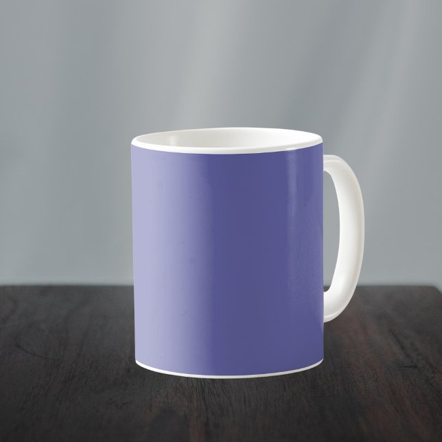 Taza De Café Color sólido de ventana (Subido por el creador)