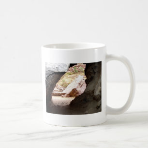 Taza De Café Colorado Landscape Works