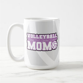 Taza De Café Colores de Personalizable de tazón de la madre del