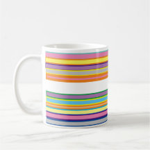 Colorido BOMG de alta calidad para café/regalo