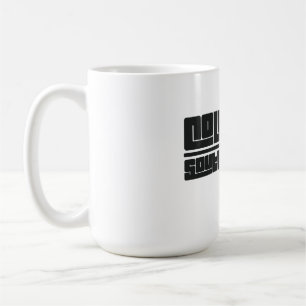 Taza De Café Columbia - Carolina del Sur