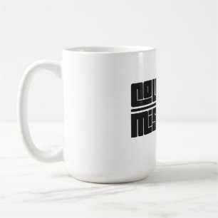 Taza De Café Columbia - Misuri