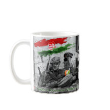 Combatiente húngaro el 1956% el pipe%