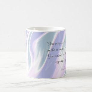 Taza De Café Combinación personalizada