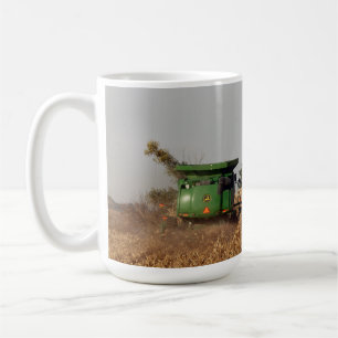 Taza De Café Combinar