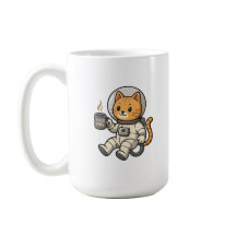 Combustible espacial