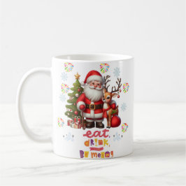 TAZA DE CAFÉ COMER BEBIDA SER FELIZ