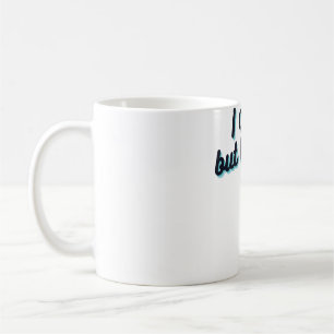 Taza De Café Comer Dormir Producir Repetir Producción Musical 